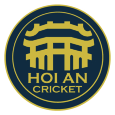 hoian cricket association