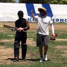 vietnam korea university