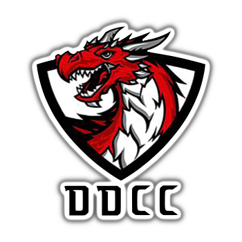 cricket vietnam danang