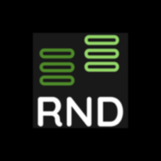 RND Innovations