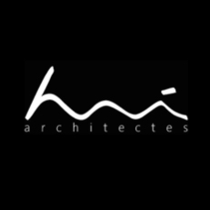 huni architectes