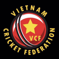 vietnam cricket association