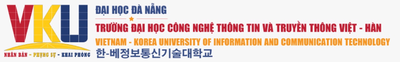 Vietnam Korea University